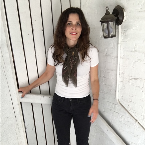 Meet your Posher, Cathleen - Picture 1 of 1